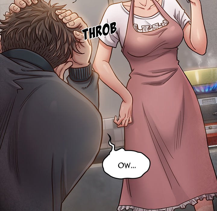 Fruitless Manhwa - Chapter 22 Page 103