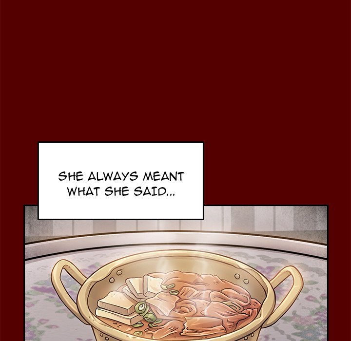 Fruitless Manhwa - Chapter 22 Page 106