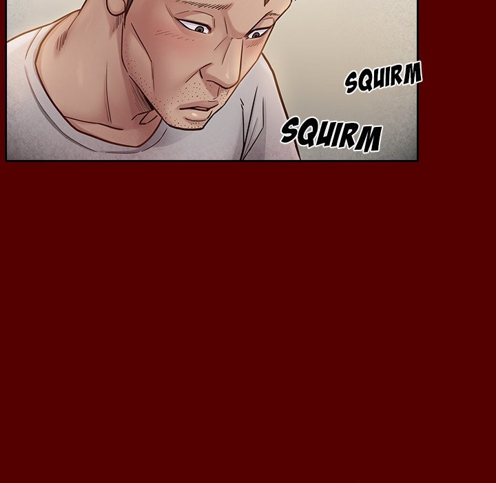 Fruitless Manhwa - Chapter 22 Page 108