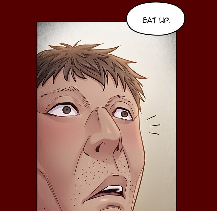 Fruitless Manhwa - Chapter 22 Page 109