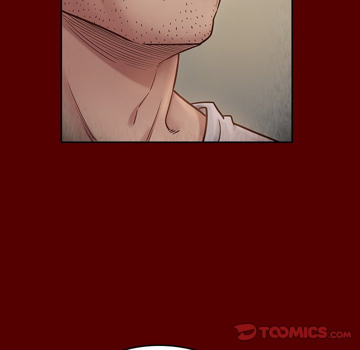 Fruitless Manhwa - Chapter 22 Page 110