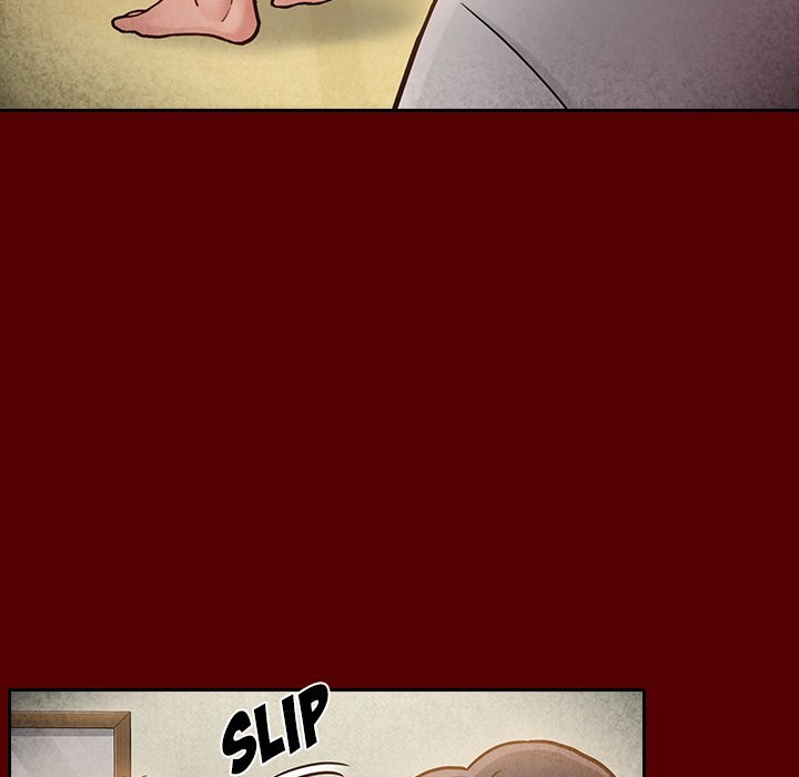 Fruitless Manhwa - Chapter 22 Page 113