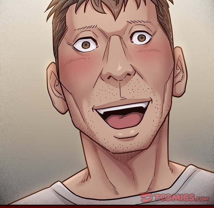 Fruitless Manhwa - Chapter 22 Page 116