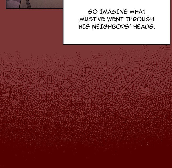 Fruitless Manhwa - Chapter 22 Page 123