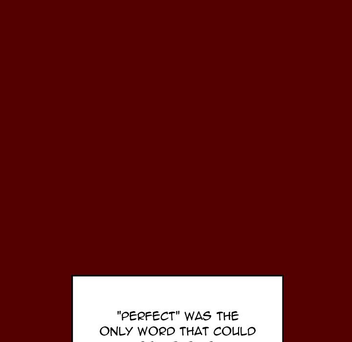 Fruitless Manhwa - Chapter 22 Page 126