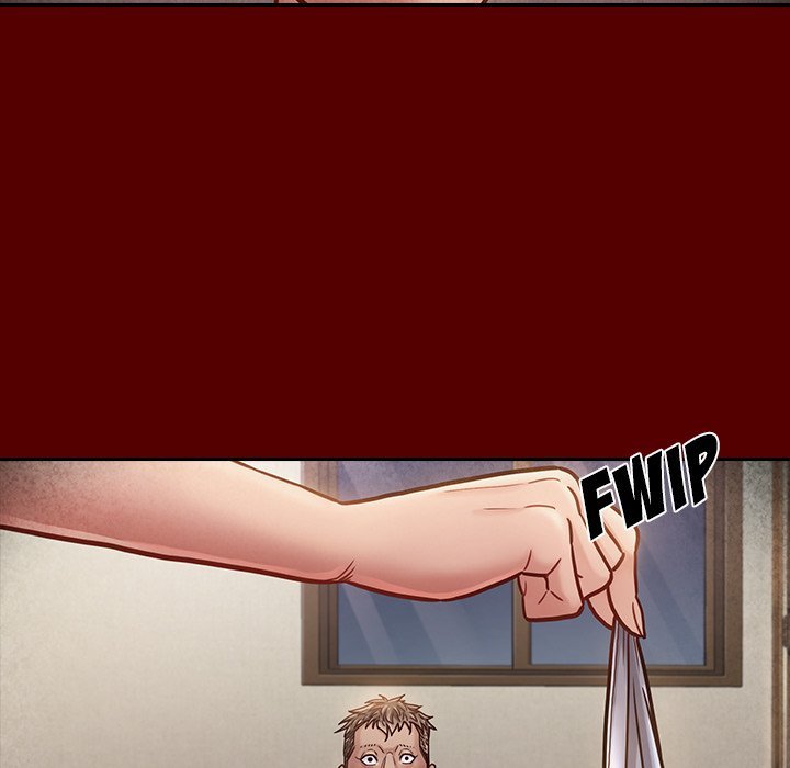 Fruitless Manhwa - Chapter 22 Page 129