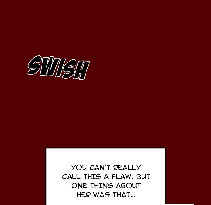 Fruitless Manhwa - Chapter 22 Page 131