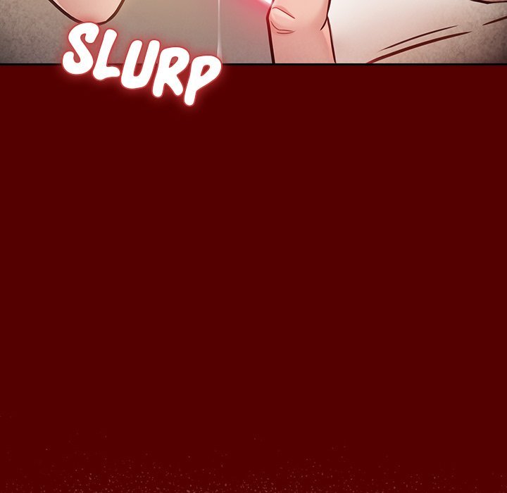 Fruitless Manhwa - Chapter 22 Page 138