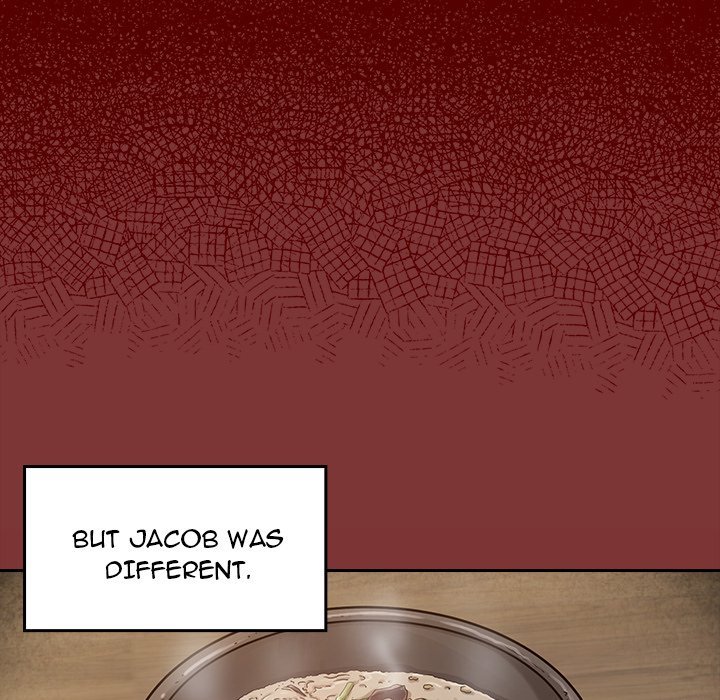 Fruitless Manhwa - Chapter 22 Page 139