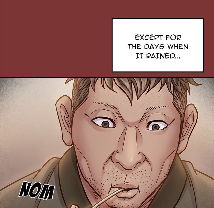 Fruitless Manhwa - Chapter 22 Page 141