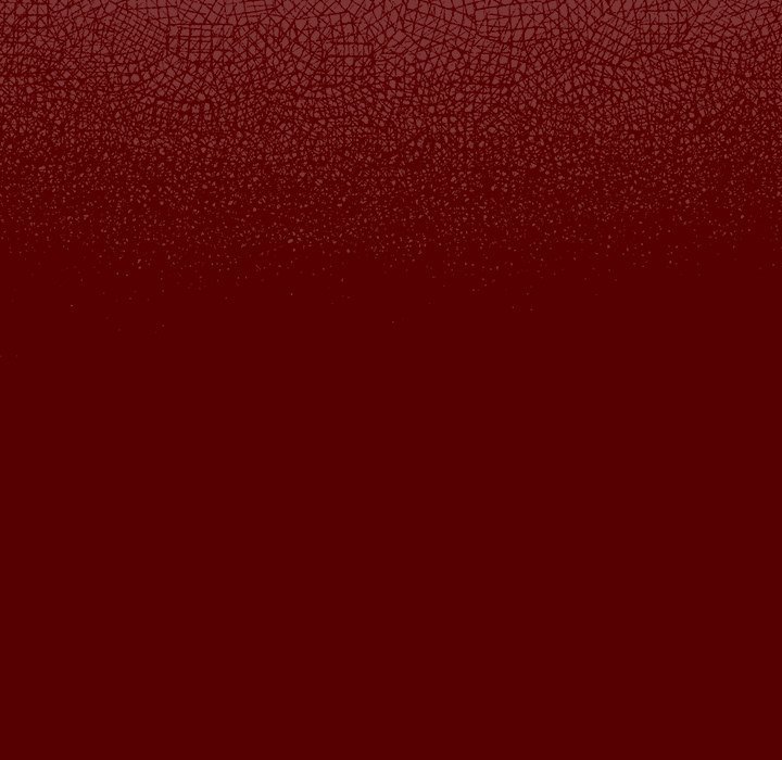 Fruitless Manhwa - Chapter 22 Page 145