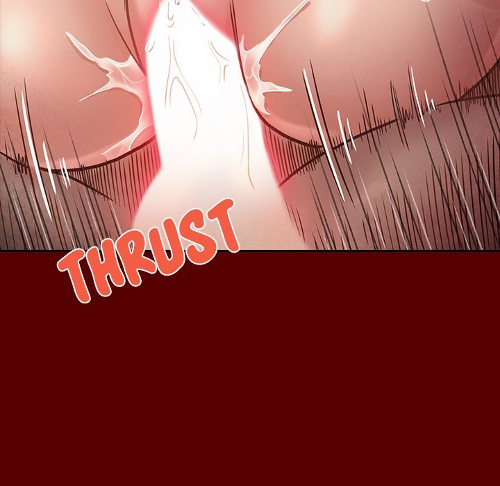 Fruitless Manhwa - Chapter 22 Page 147