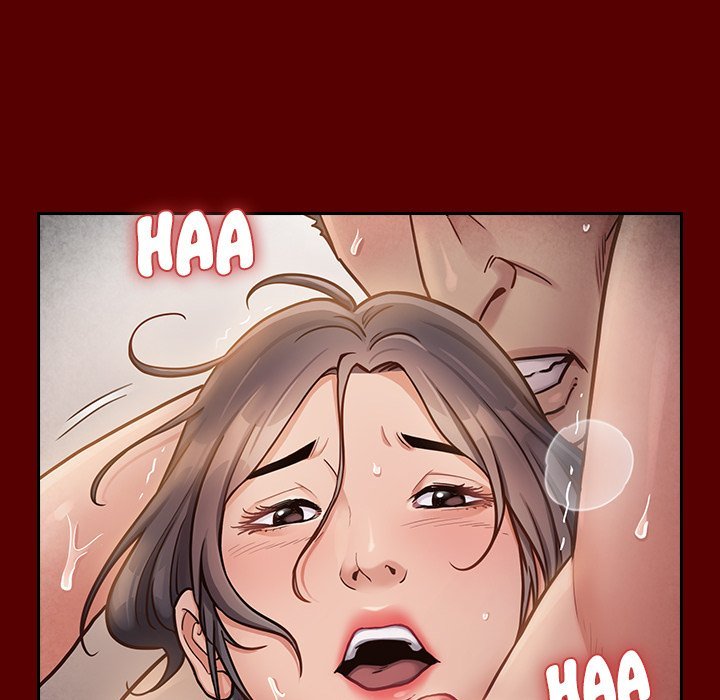 Fruitless Manhwa - Chapter 22 Page 148