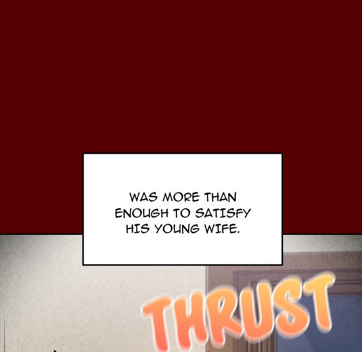 Fruitless Manhwa - Chapter 22 Page 150