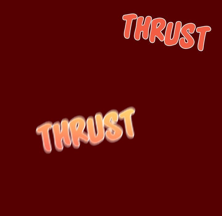 Fruitless Manhwa - Chapter 22 Page 154