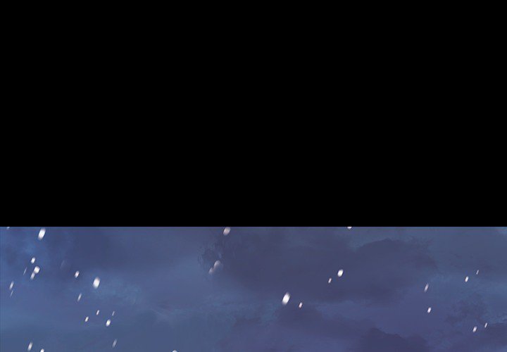 Fruitless Manhwa - Chapter 37 Page 0