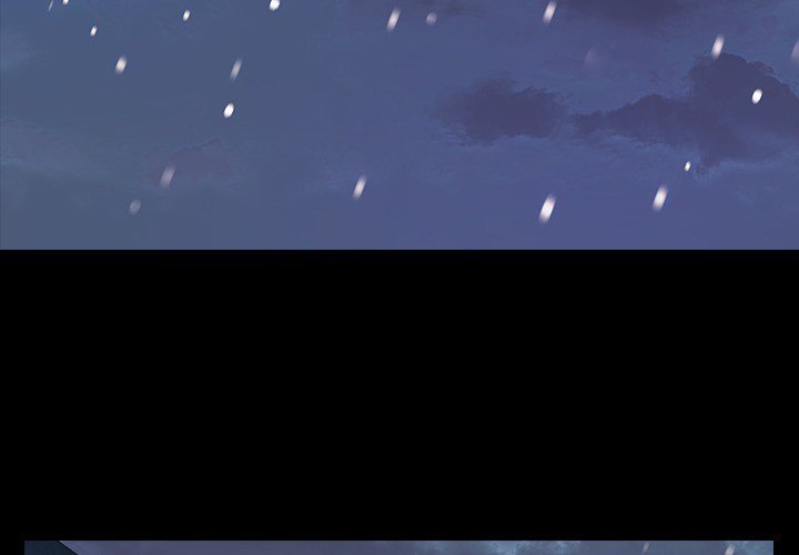 Fruitless Manhwa - Chapter 37 Page 1