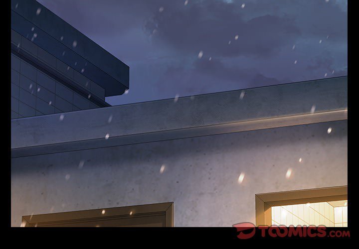 Fruitless Manhwa - Chapter 37 Page 2