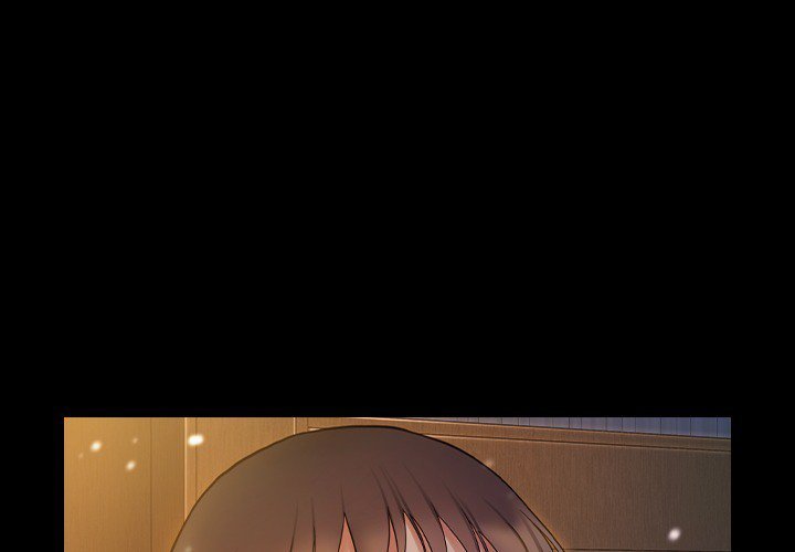 Fruitless Manhwa - Chapter 37 Page 3