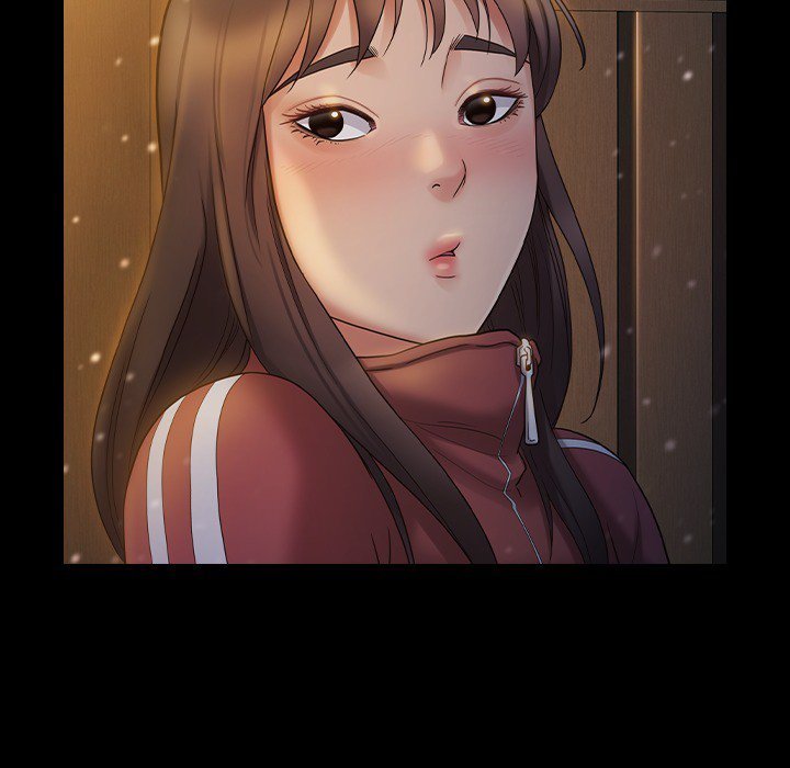 Fruitless Manhwa - Chapter 37 Page 4