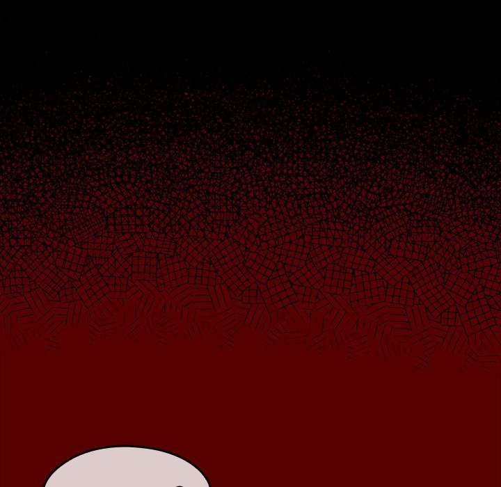 Fruitless Manhwa - Chapter 37 Page 5