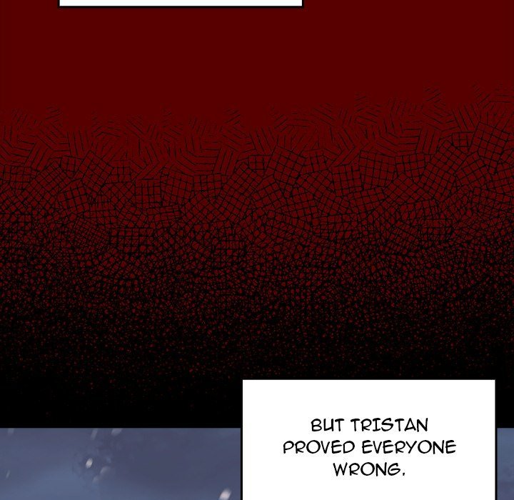 Fruitless Manhwa - Chapter 37 Page 9