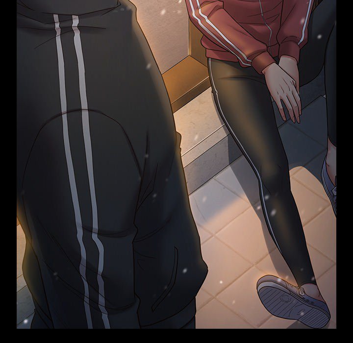 Fruitless Manhwa - Chapter 37 Page 15