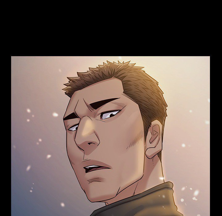 Fruitless Manhwa - Chapter 37 Page 16