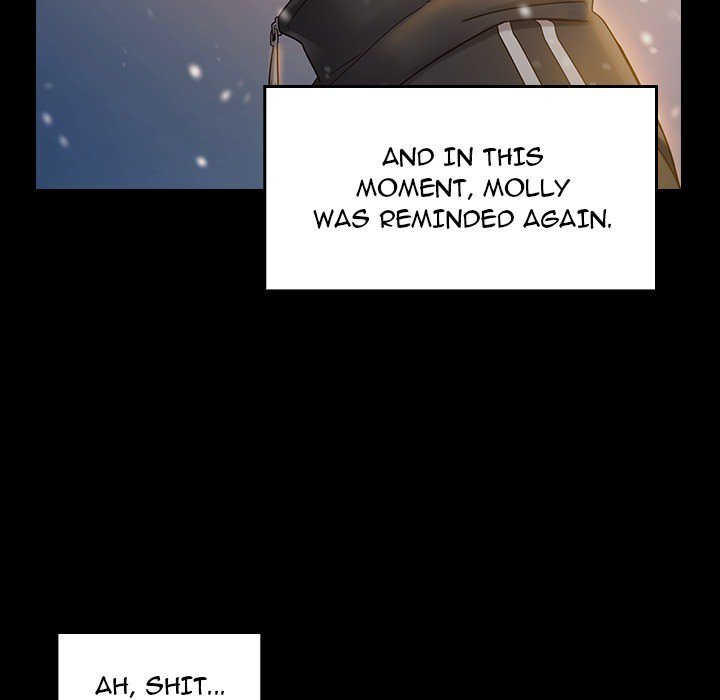 Fruitless Manhwa - Chapter 37 Page 17