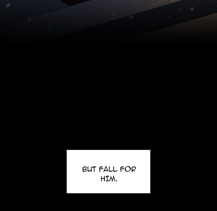 Fruitless Manhwa - Chapter 37 Page 21