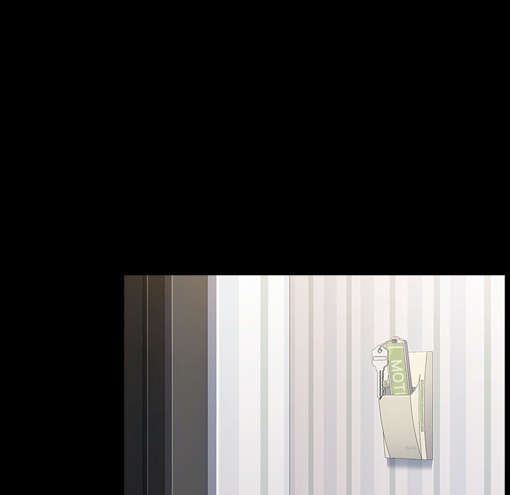 Fruitless Manhwa - Chapter 37 Page 25