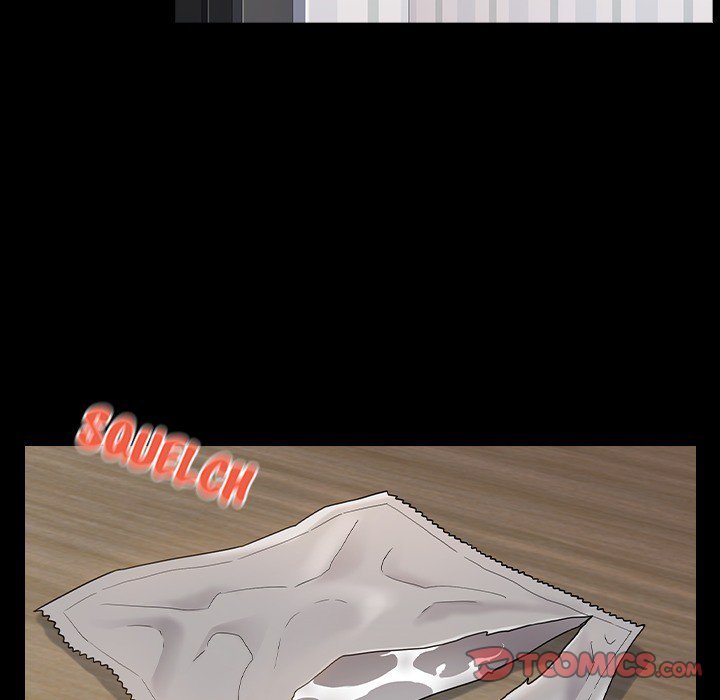 Fruitless Manhwa - Chapter 37 Page 26