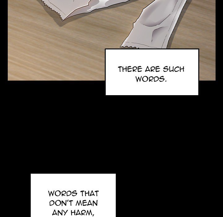 Fruitless Manhwa - Chapter 37 Page 27