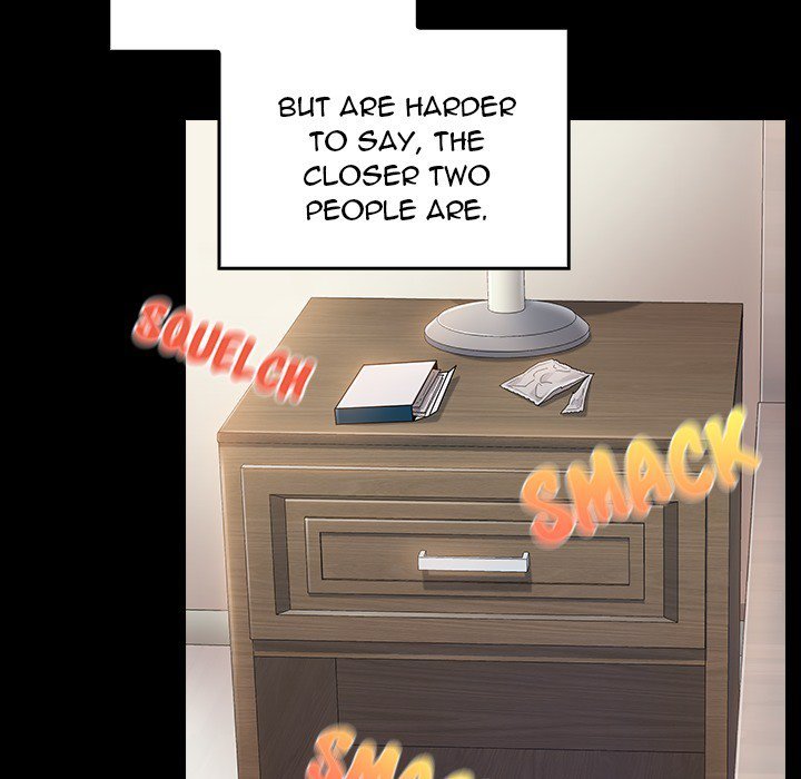 Fruitless Manhwa - Chapter 37 Page 28