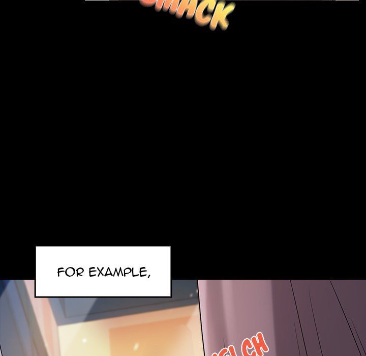 Fruitless Manhwa - Chapter 37 Page 29