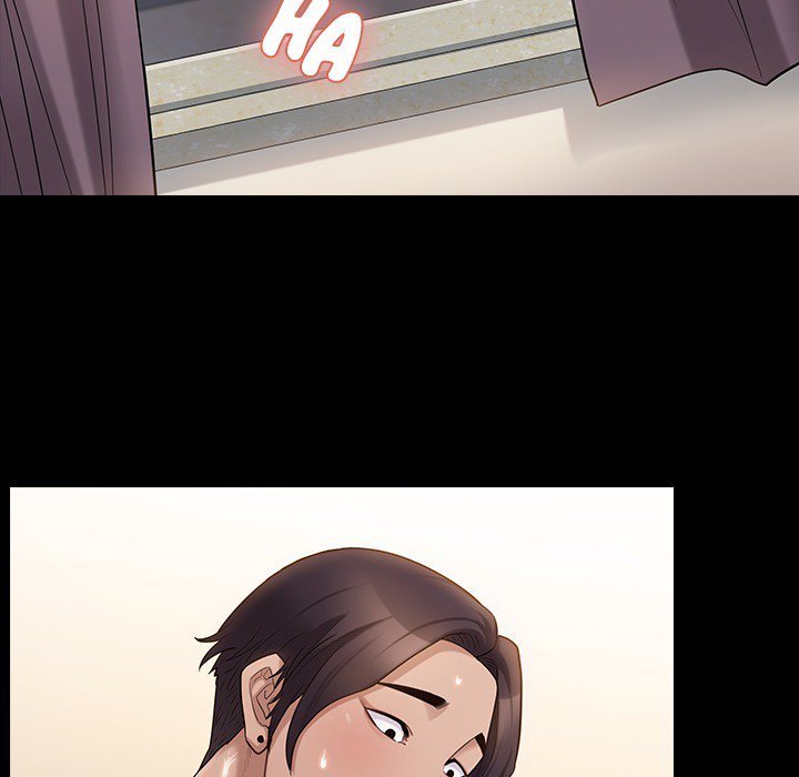 Fruitless Manhwa - Chapter 37 Page 31