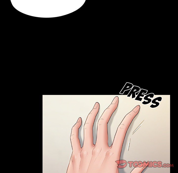 Fruitless Manhwa - Chapter 37 Page 38
