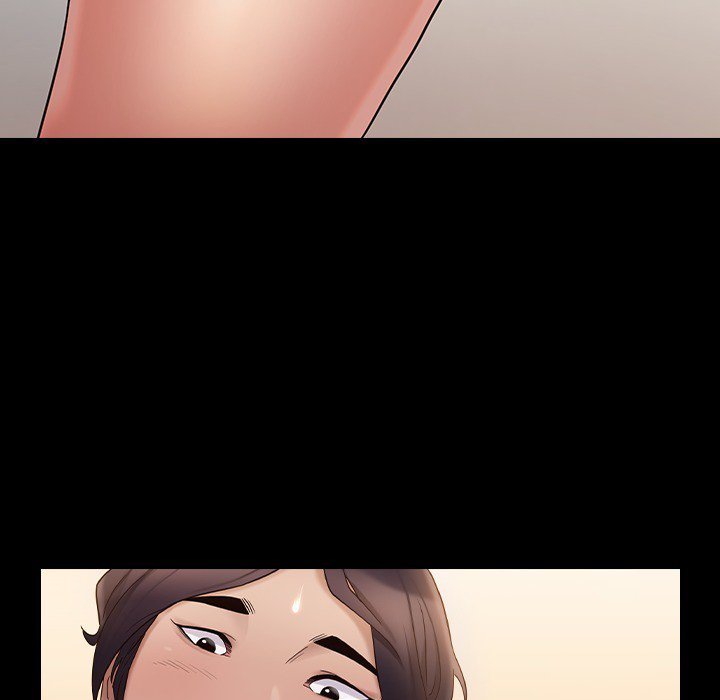 Fruitless Manhwa - Chapter 37 Page 43