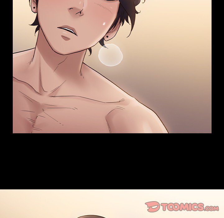Fruitless Manhwa - Chapter 37 Page 44