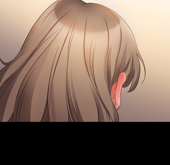 Fruitless Manhwa - Chapter 37 Page 45