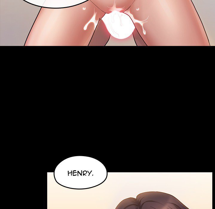 Fruitless Manhwa - Chapter 37 Page 53