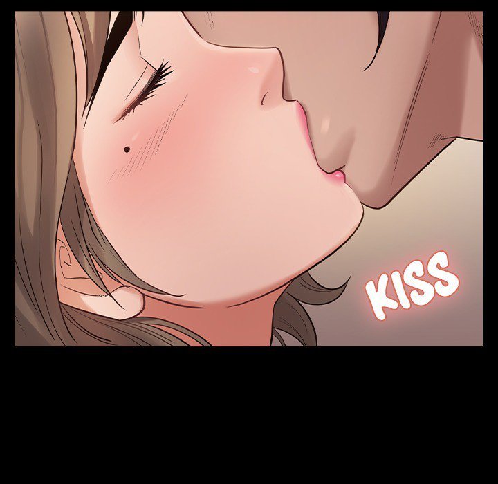 Fruitless Manhwa - Chapter 37 Page 55