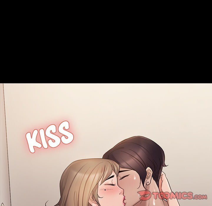 Fruitless Manhwa - Chapter 37 Page 56