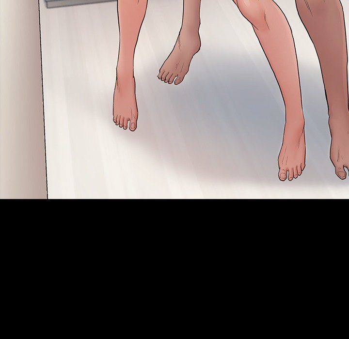 Fruitless Manhwa - Chapter 37 Page 58