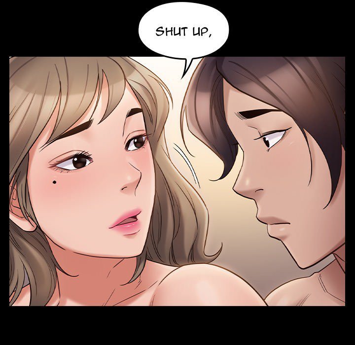 Fruitless Manhwa - Chapter 37 Page 59