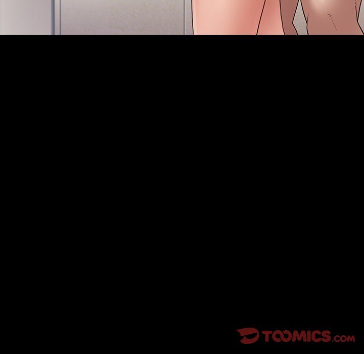 Fruitless Manhwa - Chapter 37 Page 62