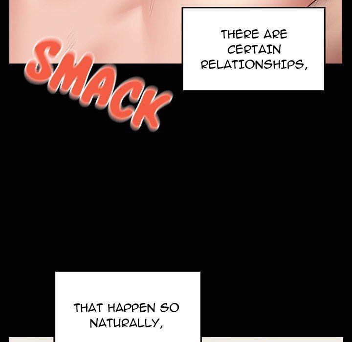 Fruitless Manhwa - Chapter 37 Page 65