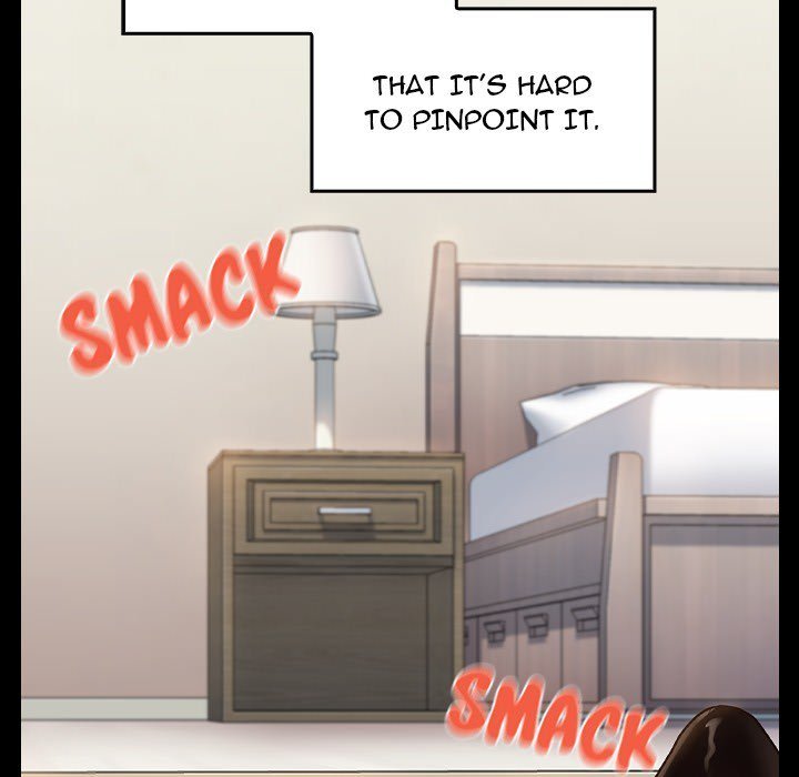 Fruitless Manhwa - Chapter 37 Page 66