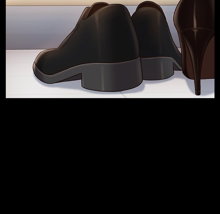 Fruitless Manhwa - Chapter 37 Page 67