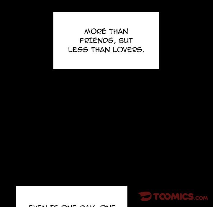 Fruitless Manhwa - Chapter 37 Page 68